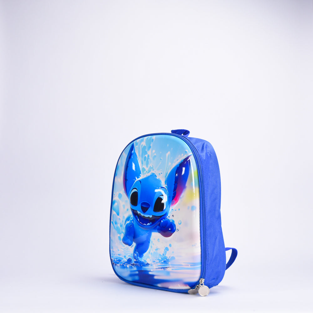 Sac a dos \ Sac-225