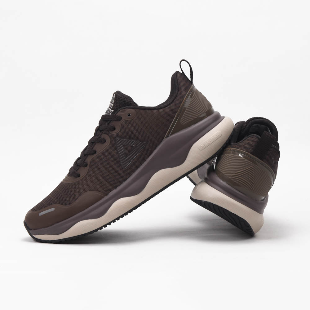 Peak Taichi Sports ET44801J-Y356