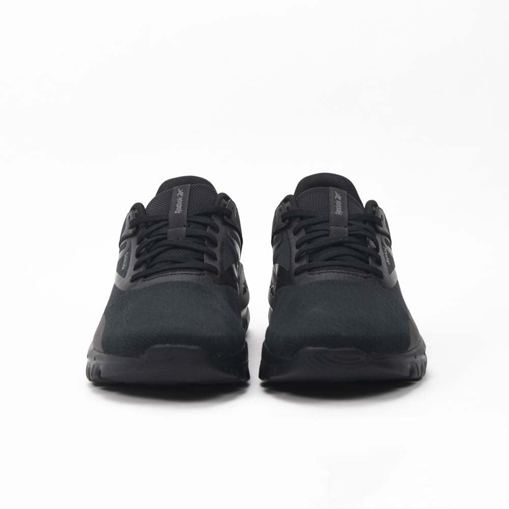 Reebok Split Flex Training Shoes 100238230
