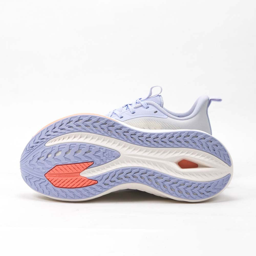PEAK TRAINING SHOES EXT54038H-00HG