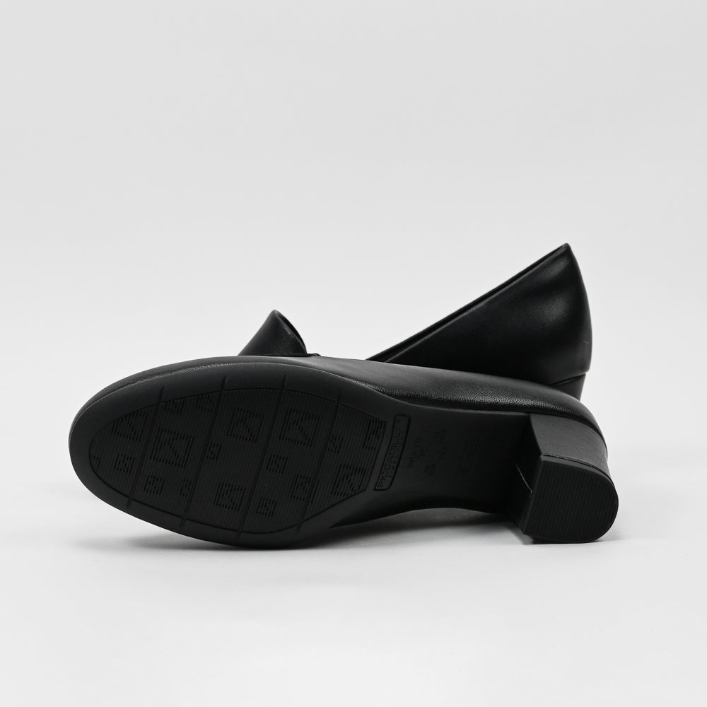 Chaussures à talons Piccadilly Femme