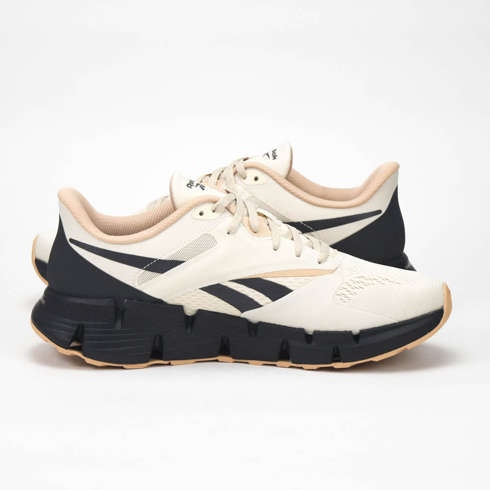Reebok Zig Dynamica 5 Running Shoes 100210038