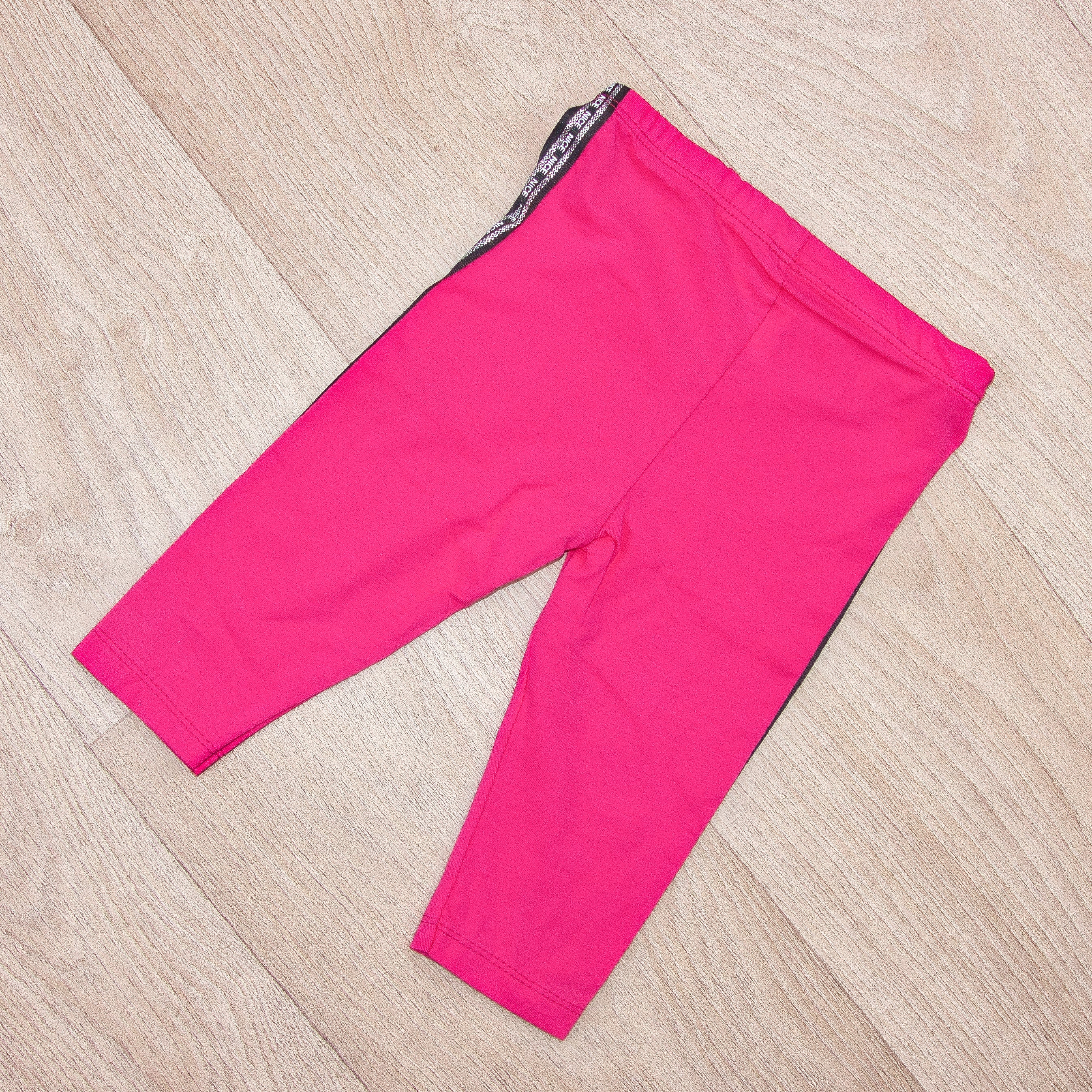 NECI'X 11008 ROSE FONCE 4238