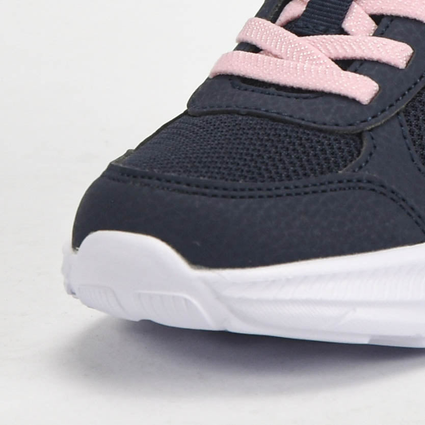 CHAMPION BASKET S33000-BS009