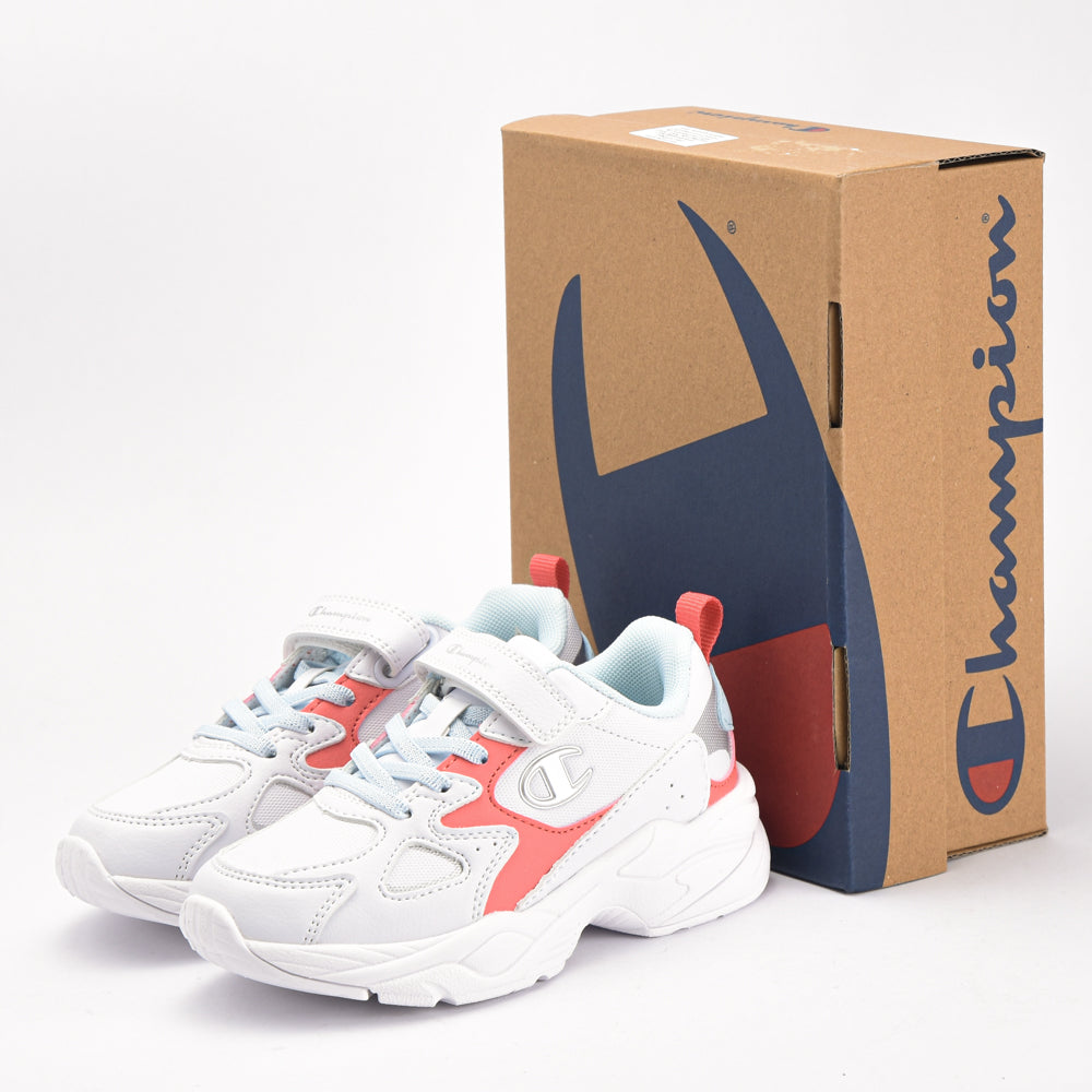 CHAMPION S32923-WW004