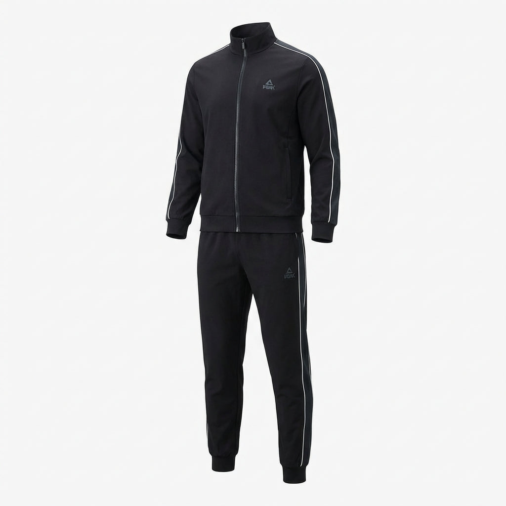 PEAK TRACKSUIT FW95147-0020