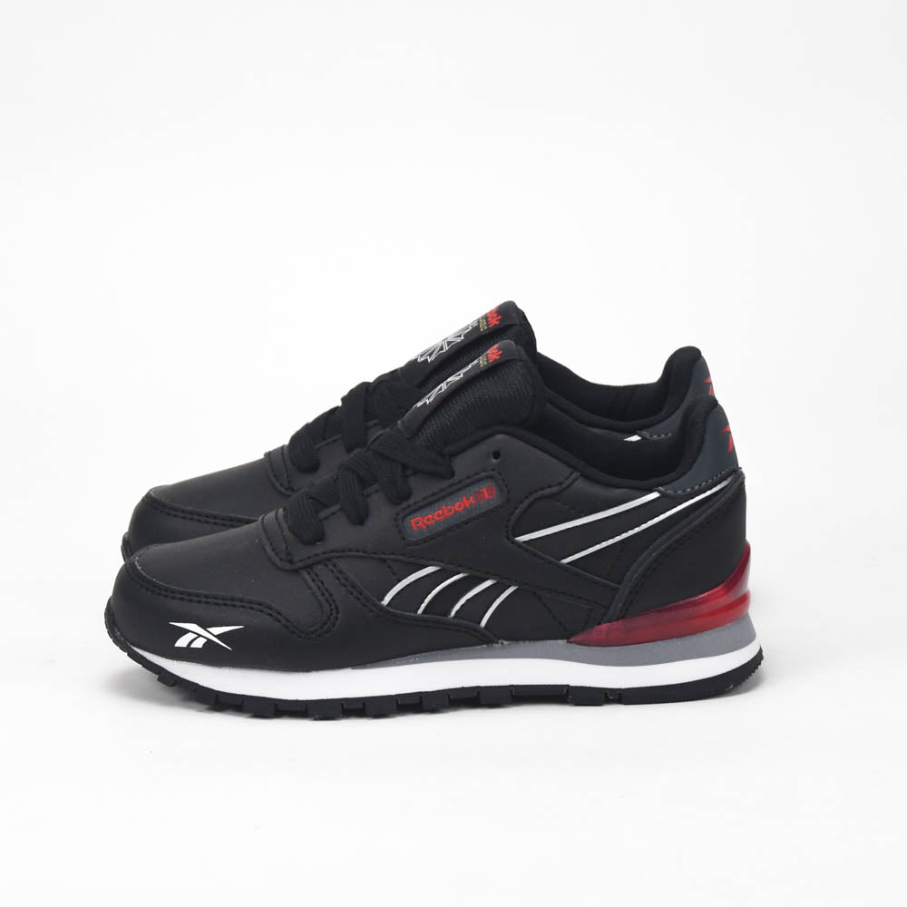 REEBOK Classic Leather Step N Flash Sneakers 100075054