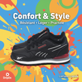 REEBOK Classic Leather Step N Flash Sneakers 100075054