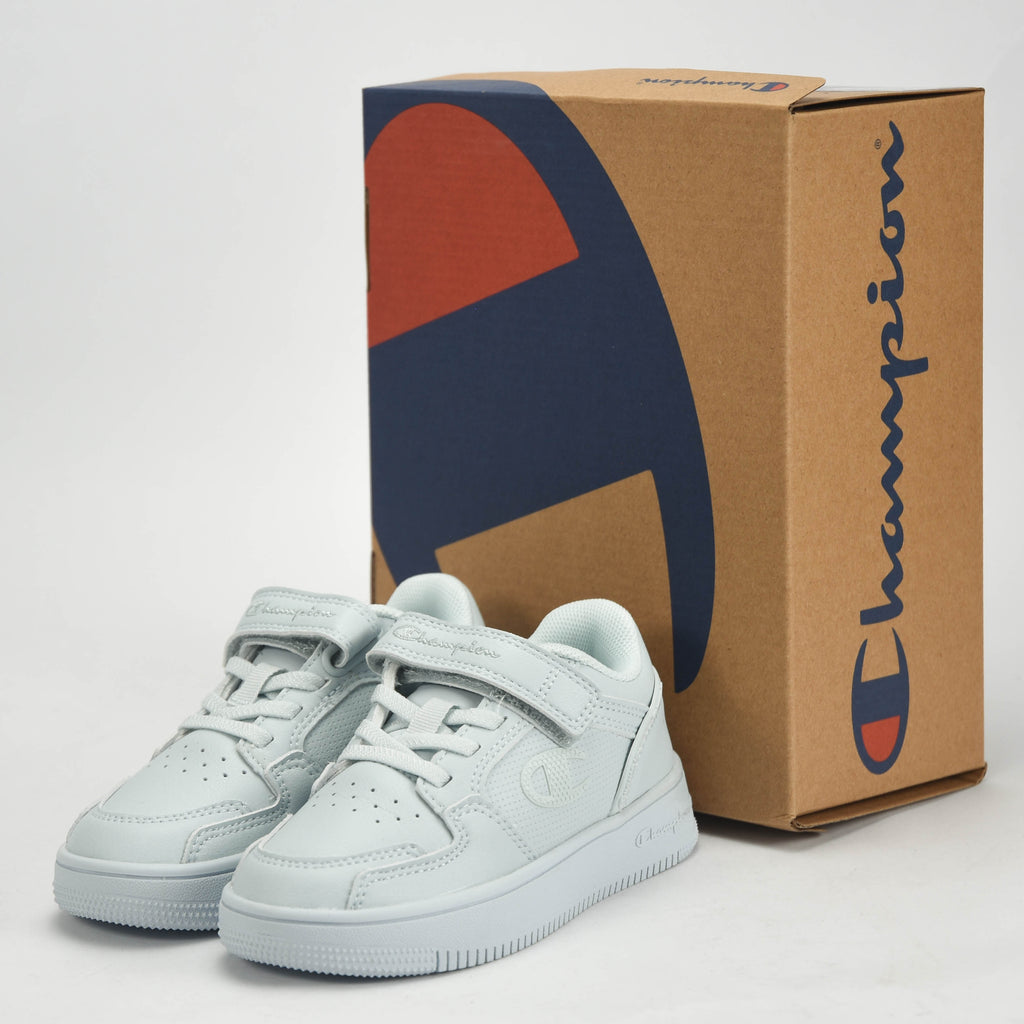 CHAMPION BASKET S32497-BS112