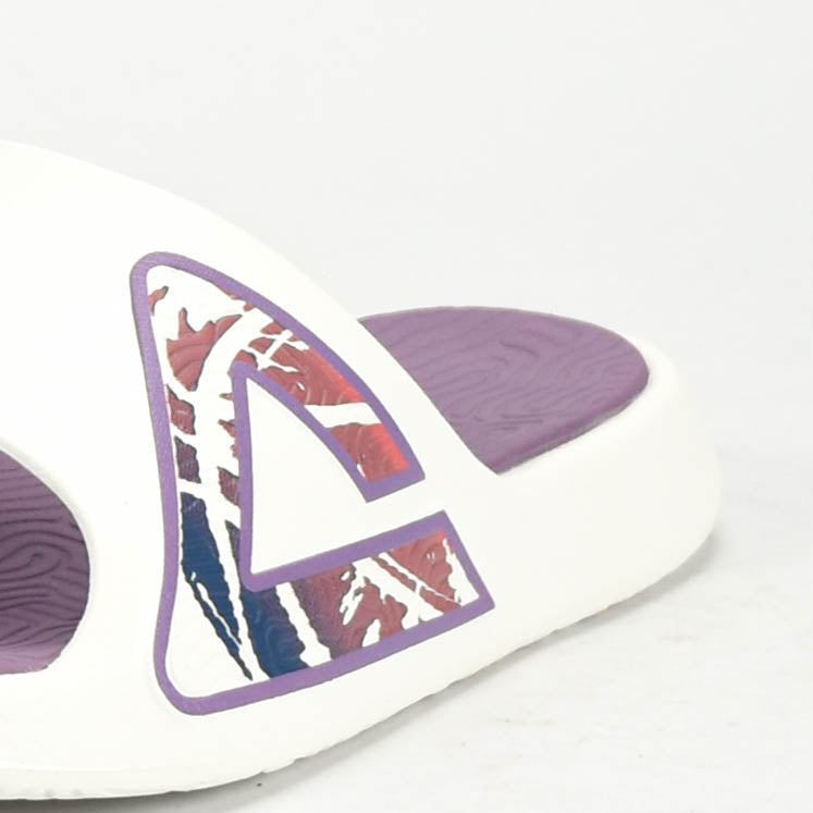 PEAK SPORTS SLIPPERS ET53098L-Z472