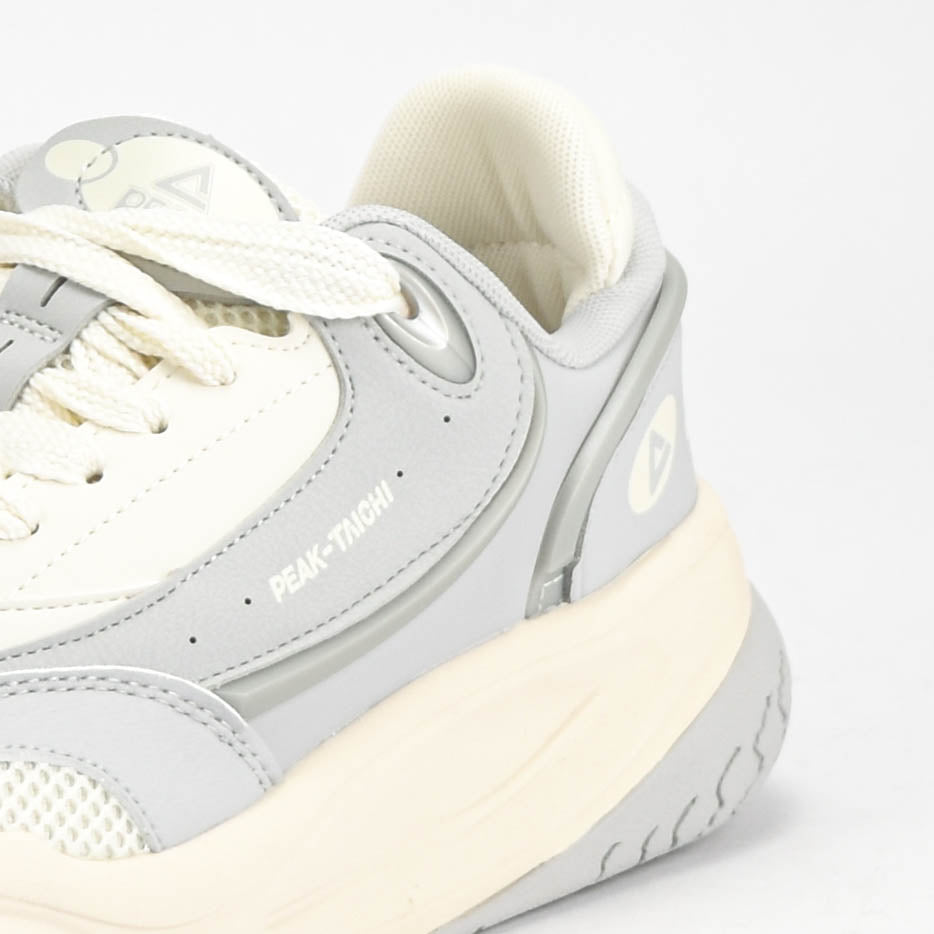 PEAK SHOES DB530128-D037