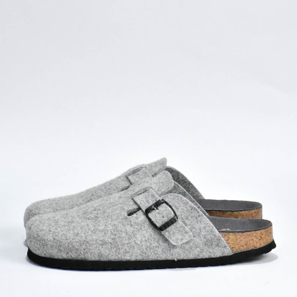 BIRKSBOT FEUTRE GRIS CLIR PLANTA GRIS F-0GERSBOTFGCPG