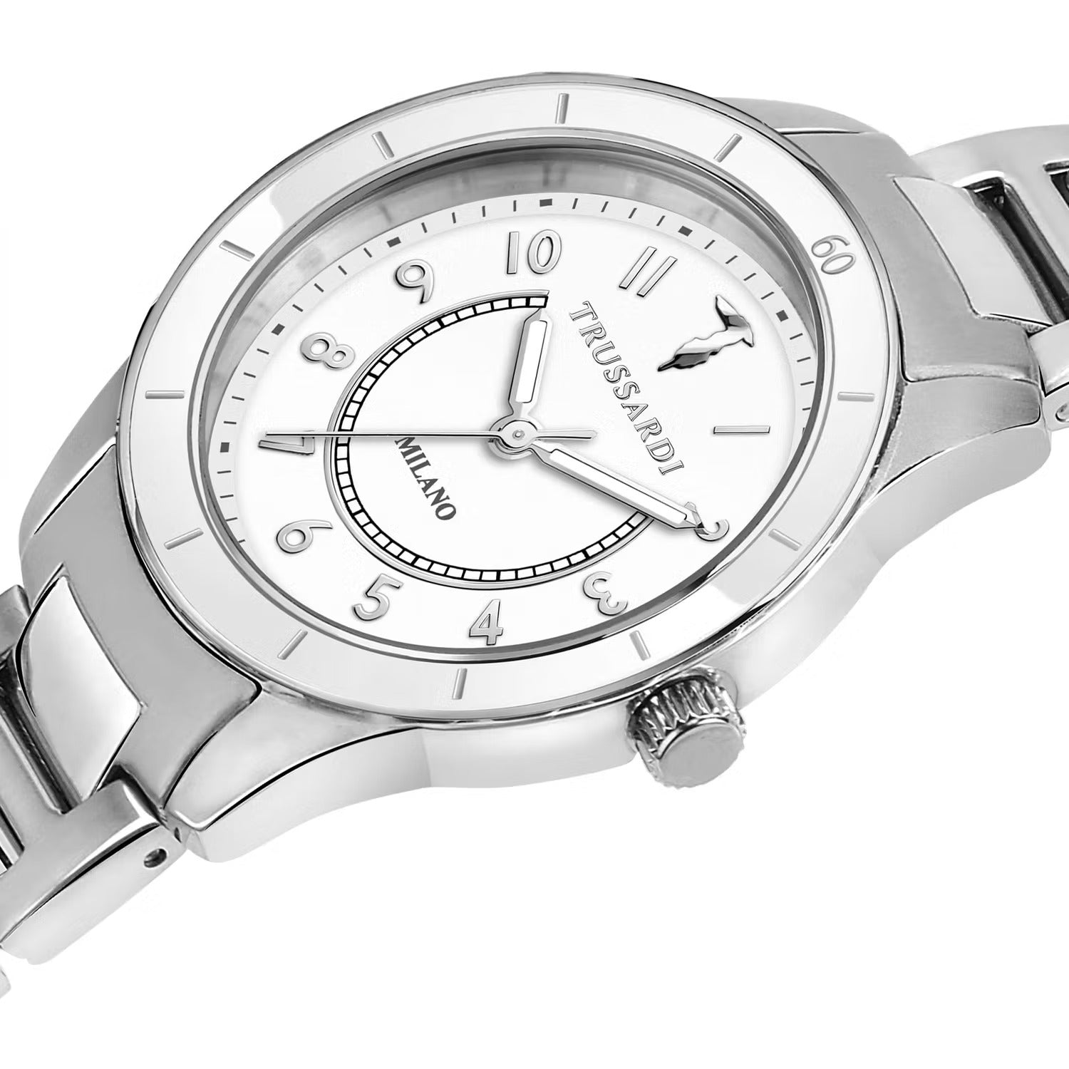 MONTRE TRUSSARDI T-sky