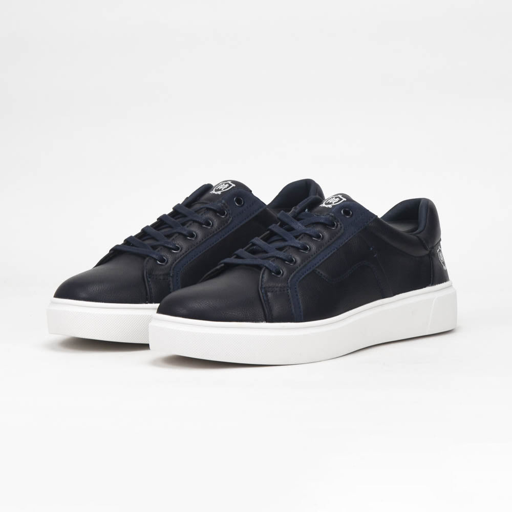 MASSIMO CHAUSSURES YP4286-NAVY