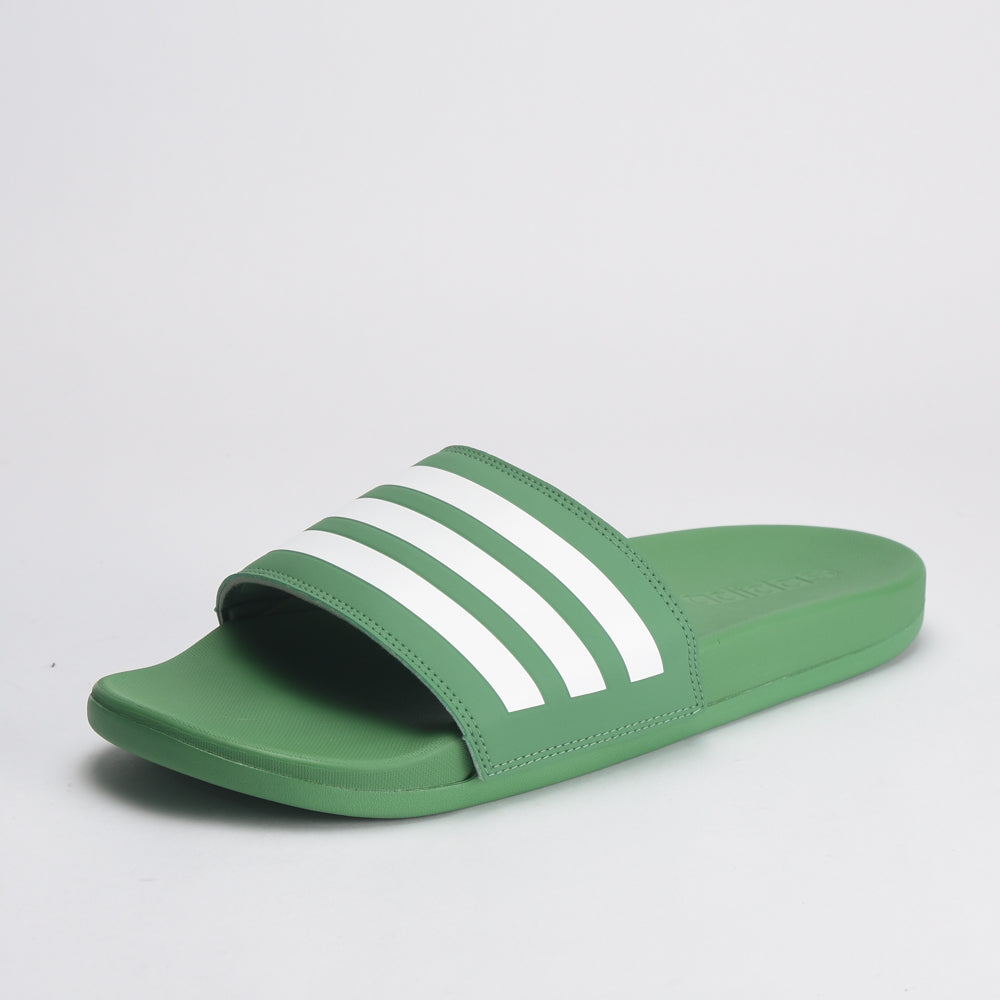 ADIDAS \ L013926