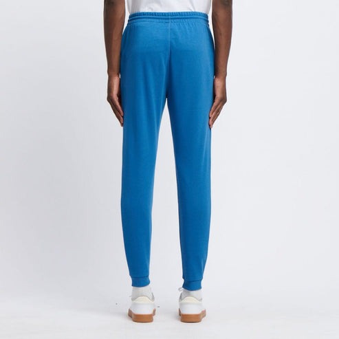 JOGGING REEBOK 100217214