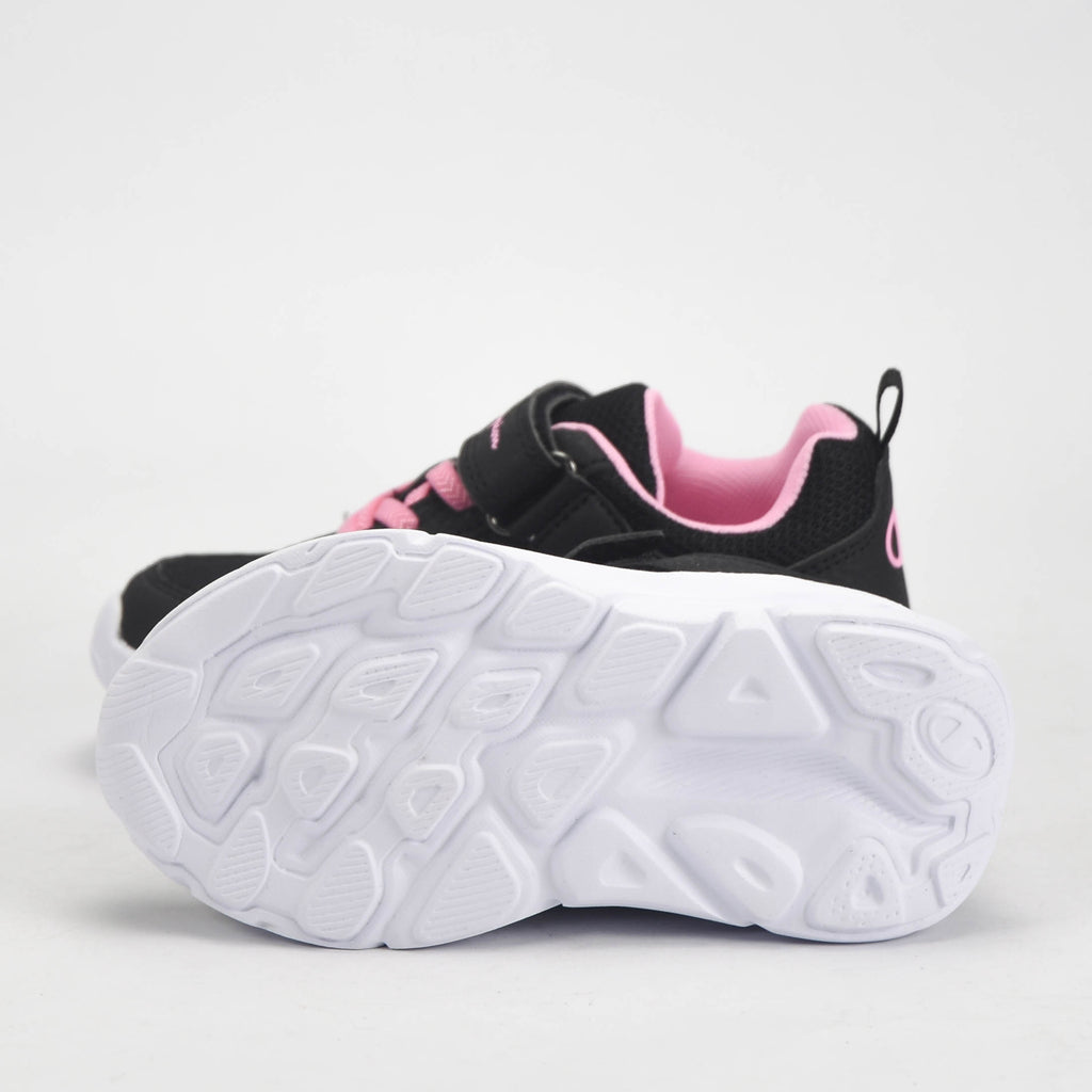 CHAMPION BASKET S33000-KK010