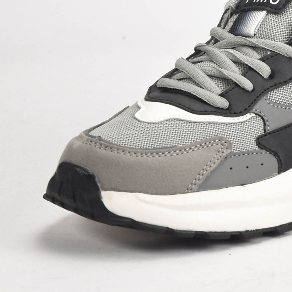 PIXIU SHOES PIXIU-08