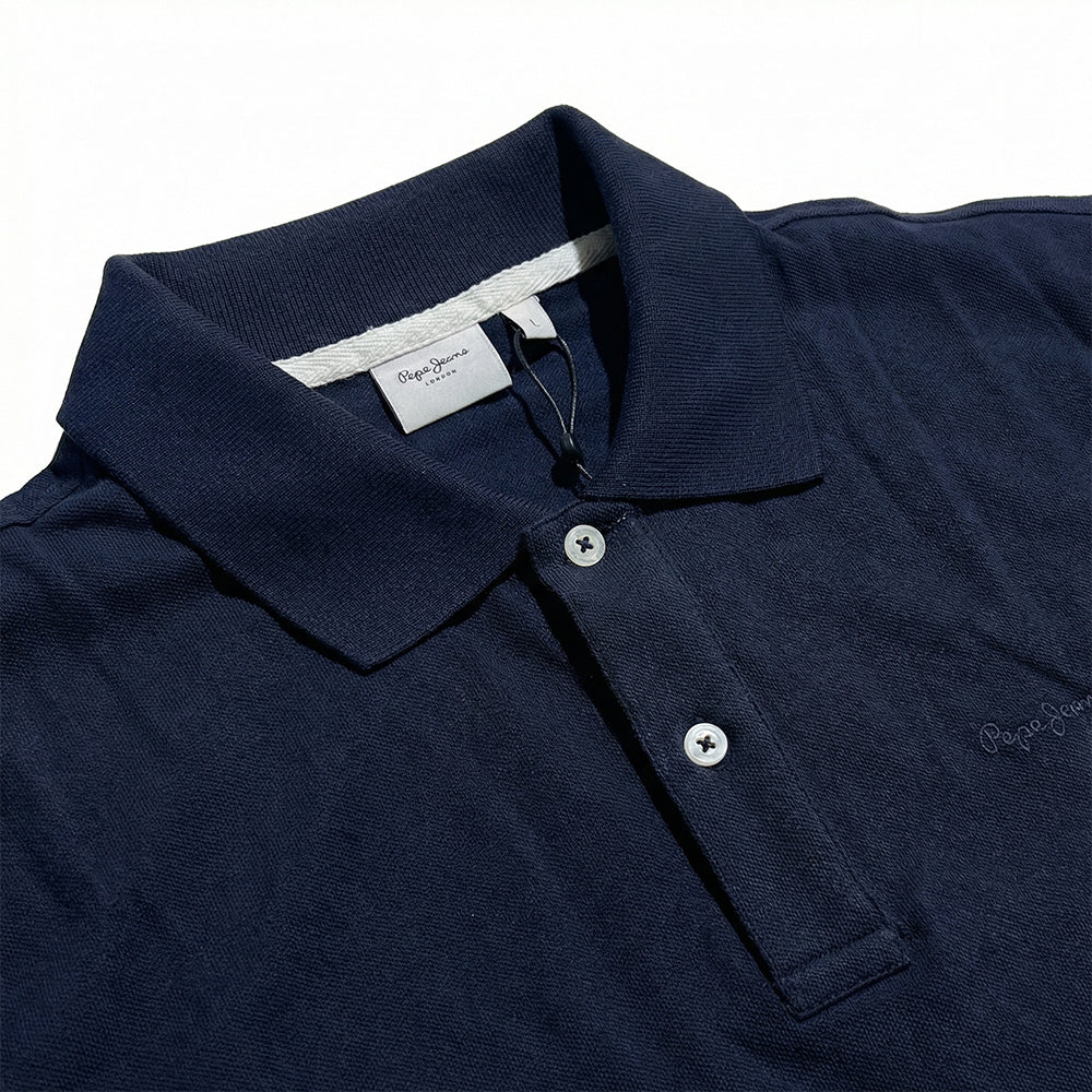 Pepe Jeans PULLS PM-5400147594