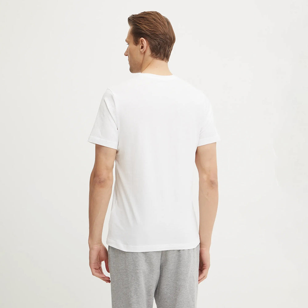 T-SHIRT REEBOK 100038781