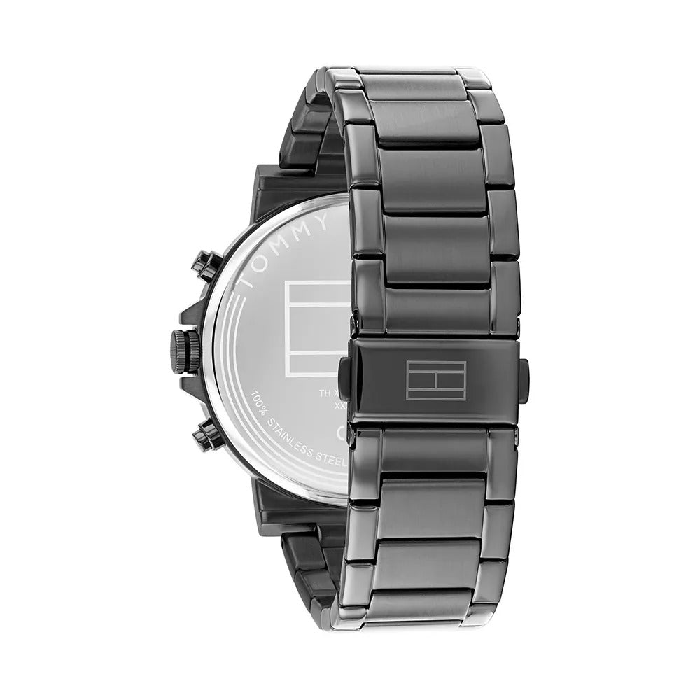 Tommy Hilfiger Tyson Multifunction Watch 1710711