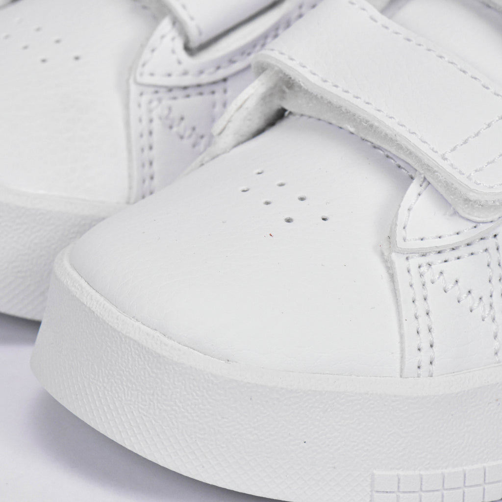 Puma Jada V PS 398743-02