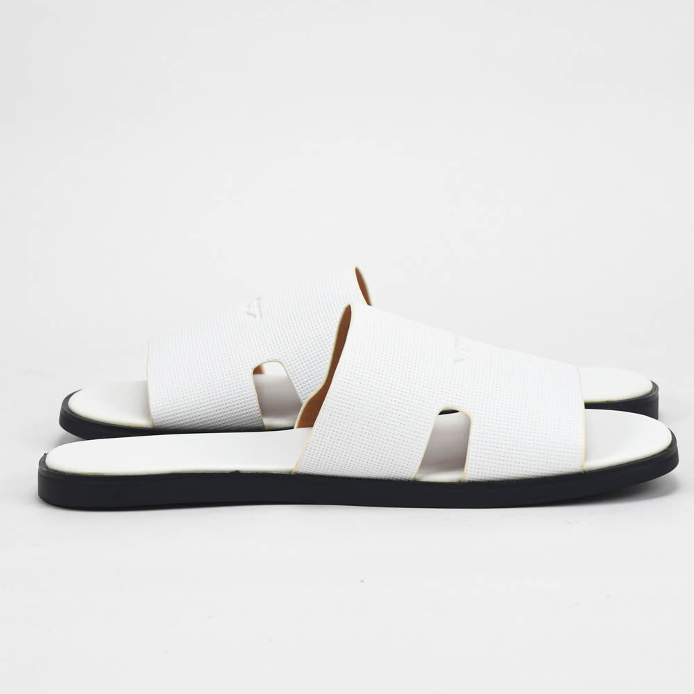 VO7 MULE CH-SAH-WHT