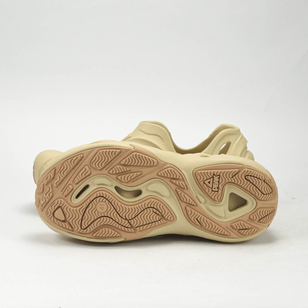 PEAK SANDALS DL520791-E369