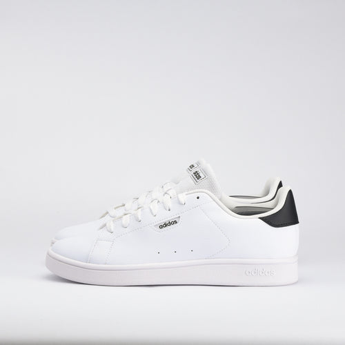 ADIDAS \Référence : IE0927
