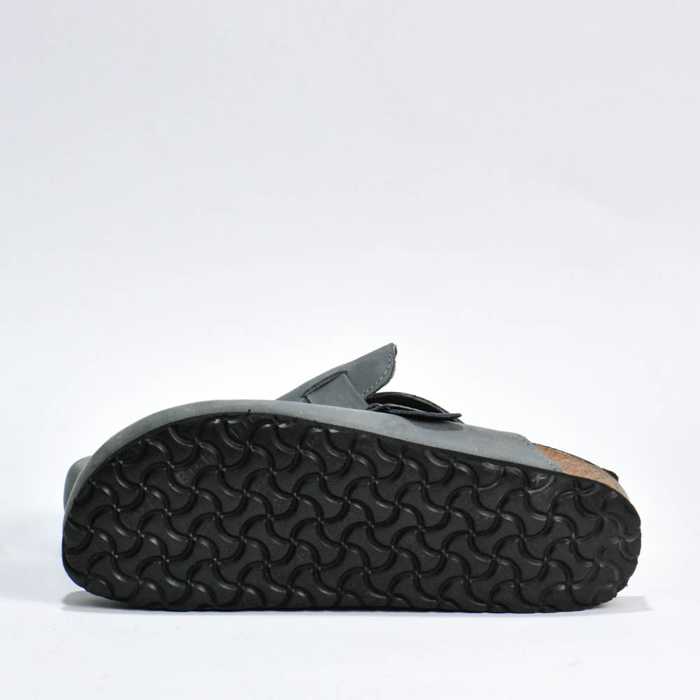 BIRKSBOT BLUE AZUL PLANTA BLACK F-0GERSBOTBAPN