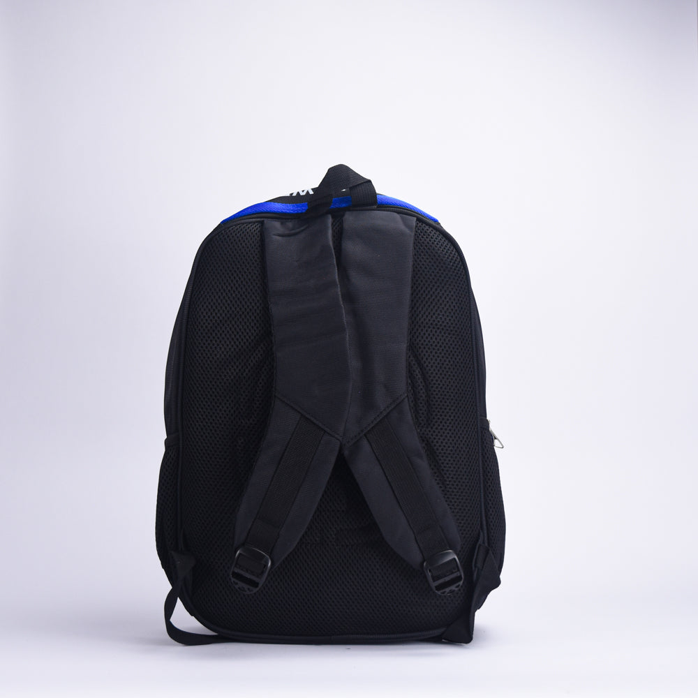 Sac a dos PI-POWER \ PI-POWER