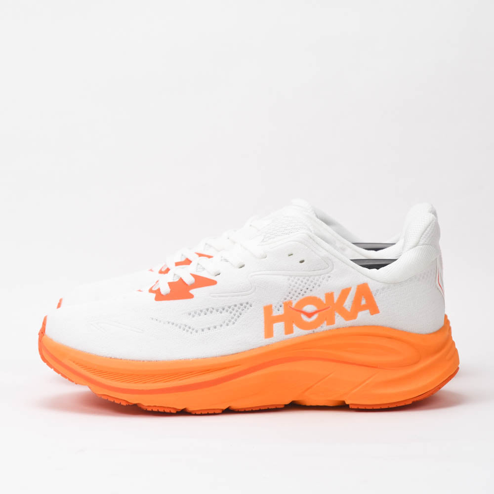 HOKA Clifton 10 Running Shoes 1162030/FGZ