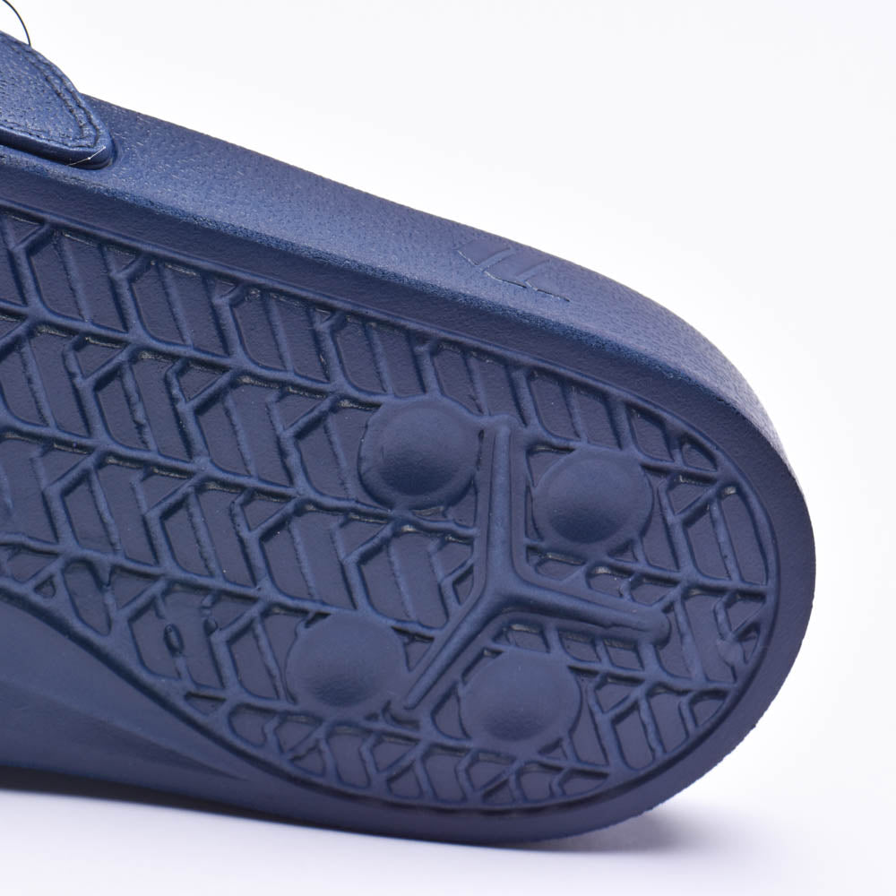 CLAQUETTE KITO AH164M-NAVY