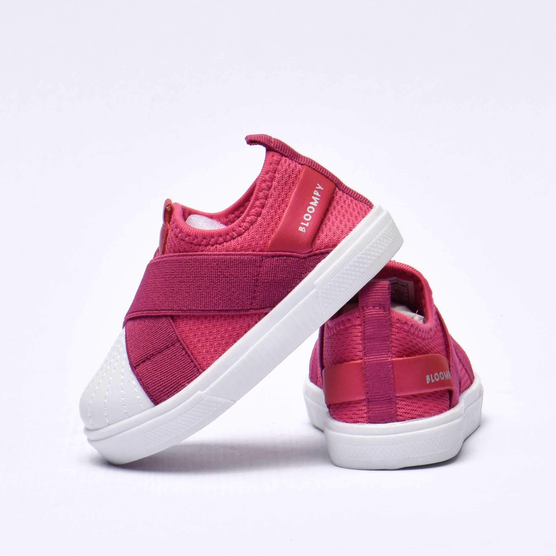 SINTONIA BB BLOOMPY \ 5028B-40