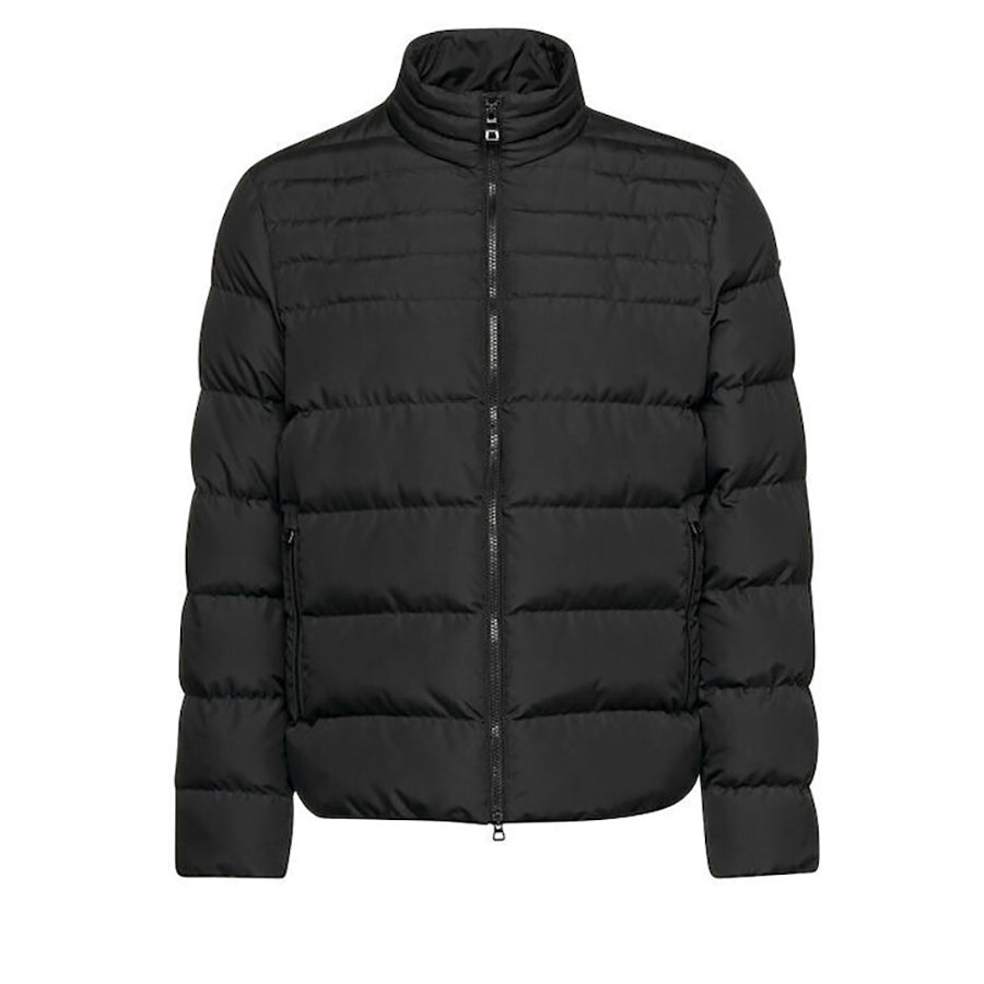 Veste GEOX HOMME M4628D-T3144-F9000