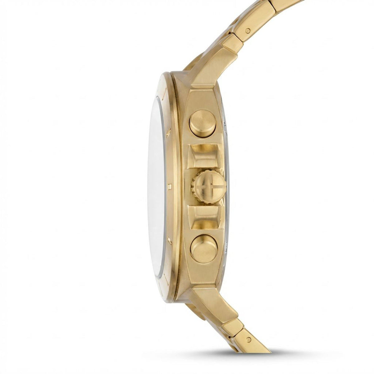 FOSSIL  MONTRE  HOMME BQ-2729