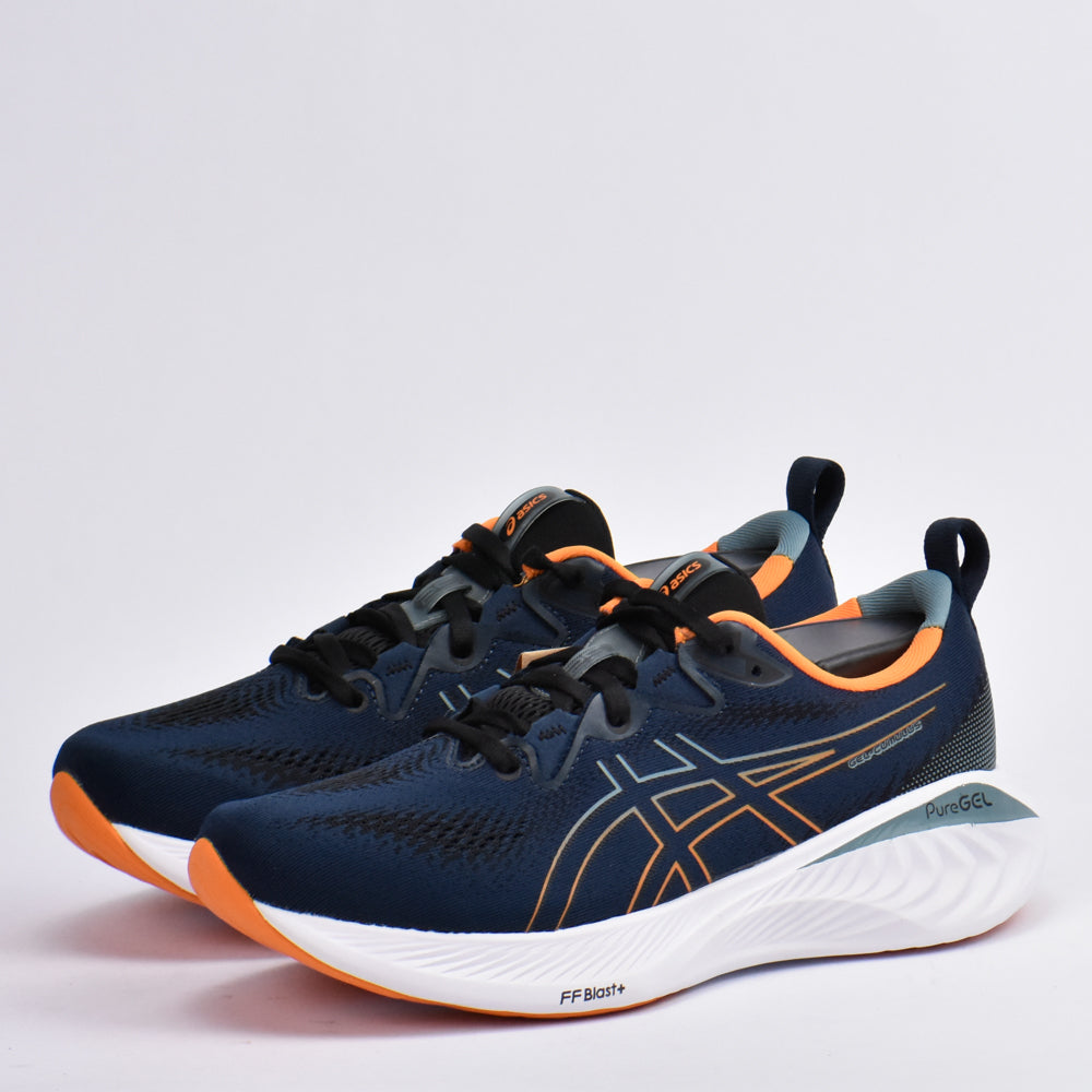 حذاء ASICS GEL-CUMULUS 25 / 1011B621-407