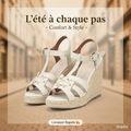 André PERLINE 52314379603
