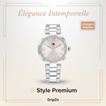 Montre TOMMY HILFIGER ALICE 1782681