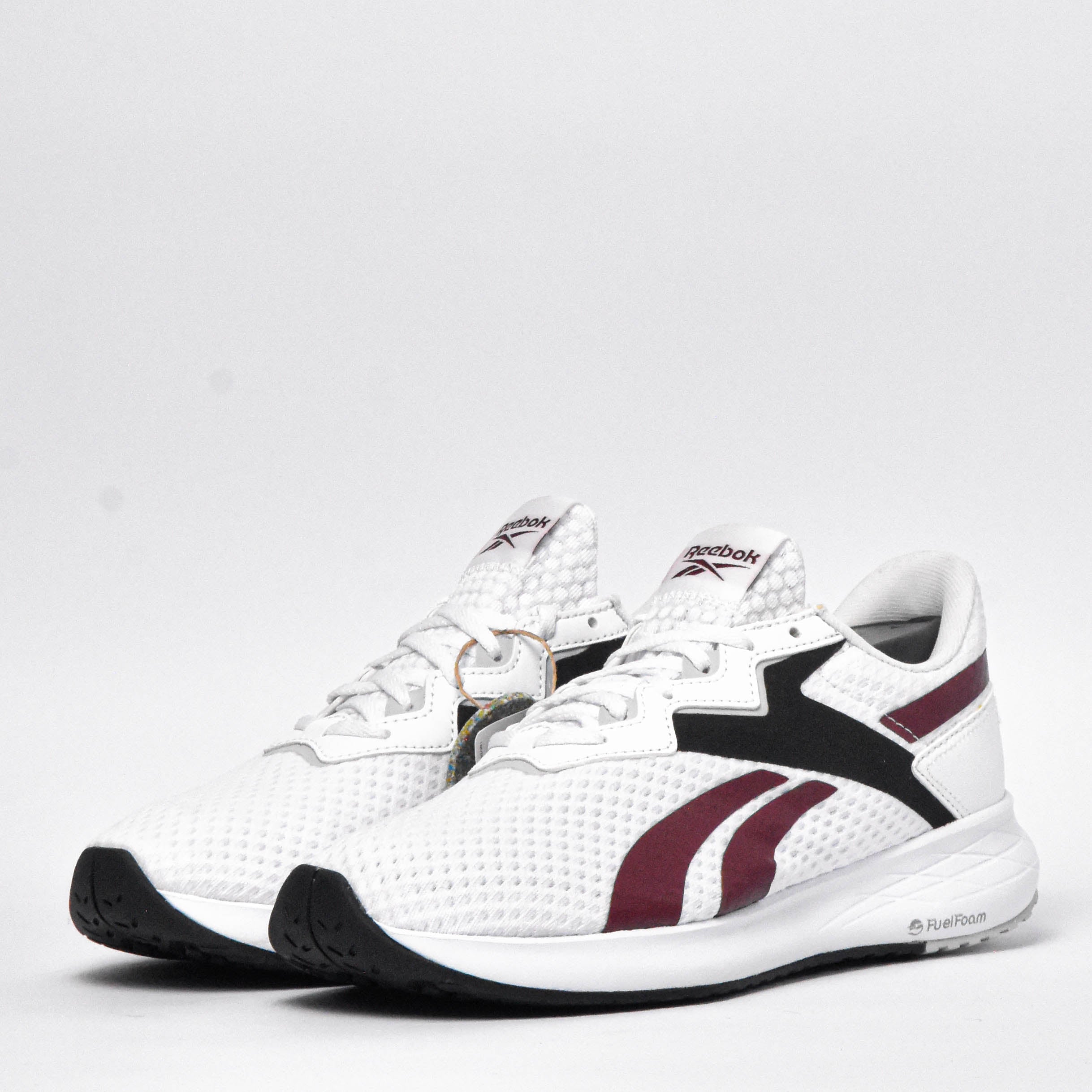 REEBOK ENERGEN PLUS 2/100033936