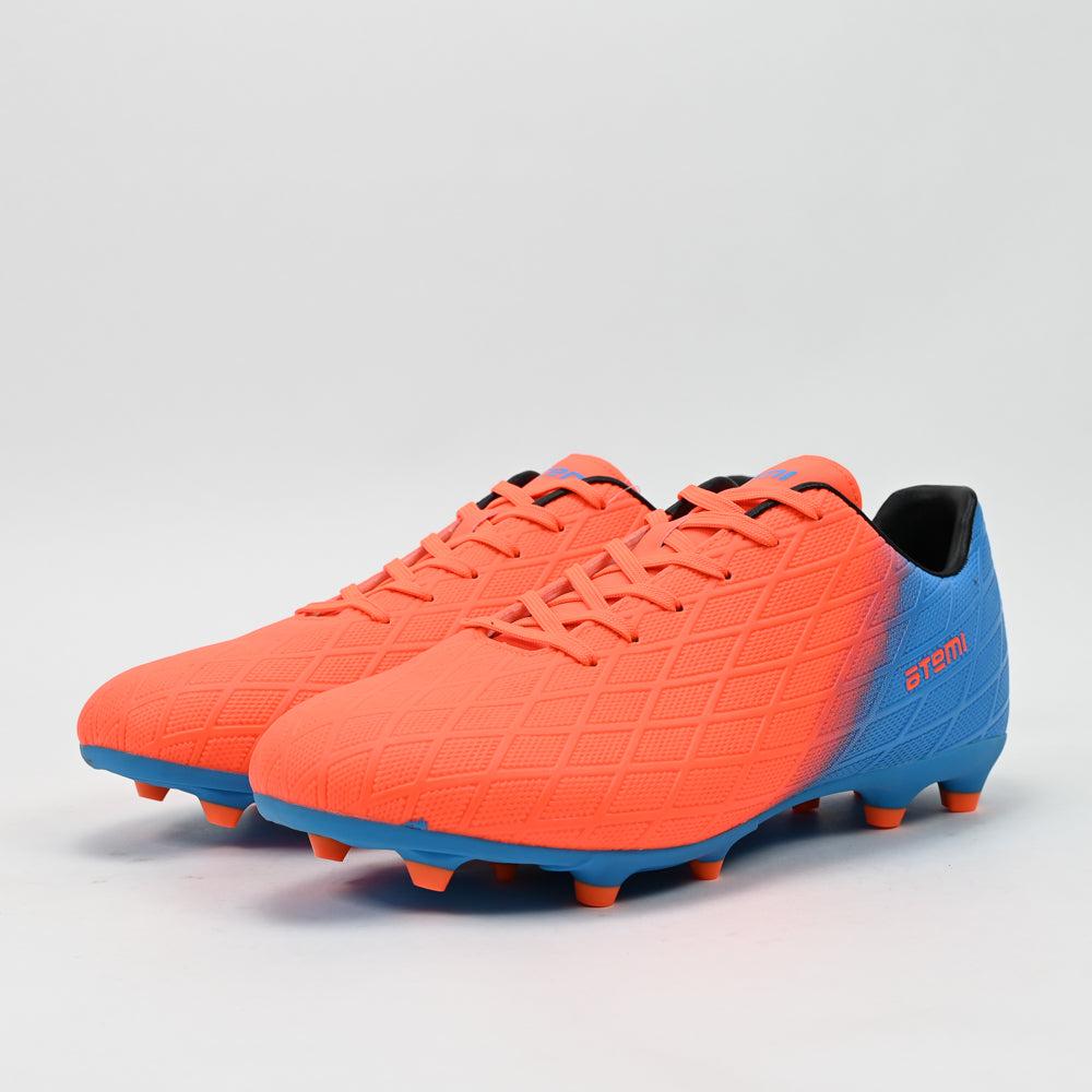 Atemi Soulier Pour Homme