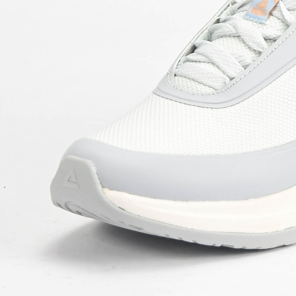 PEAK SHOES EWT54698J-E081