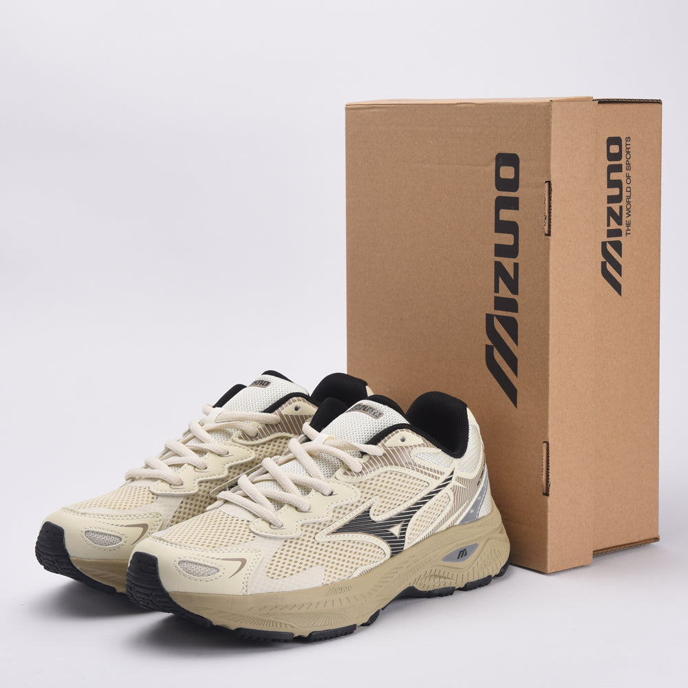 MIZUNO RACER S OARISM- D1GH223505