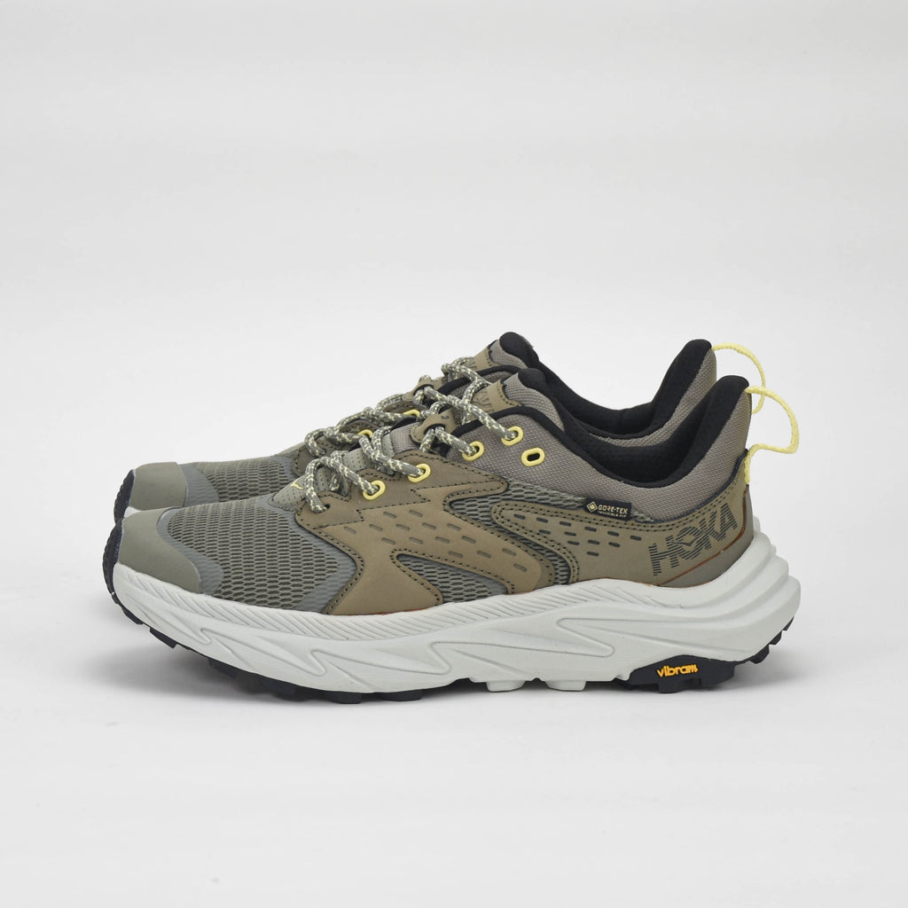 HOKA SHOES 1141632-OHMR