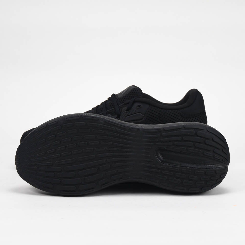 Adidas Response Runner JR8058