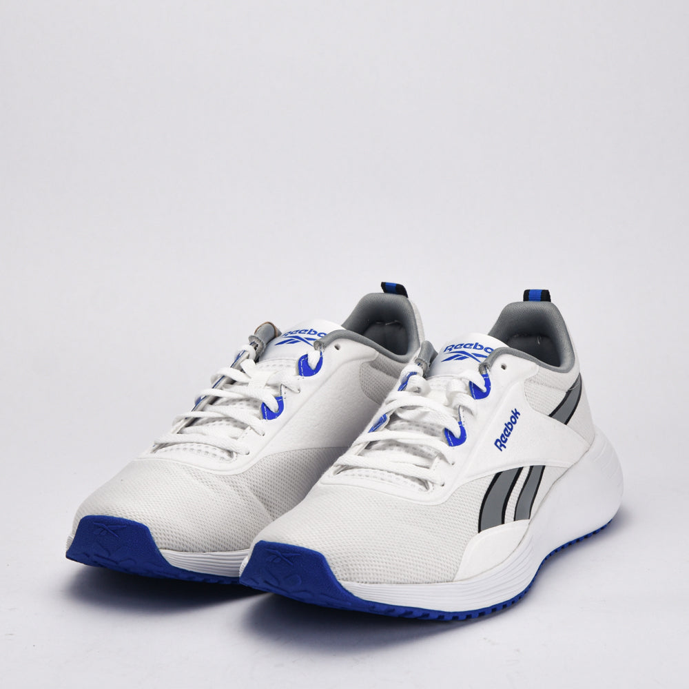 REEBOK - LITE PLUS 4 - 100209919