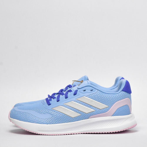 ADIDAS RUNFALCON 5 J IE8584