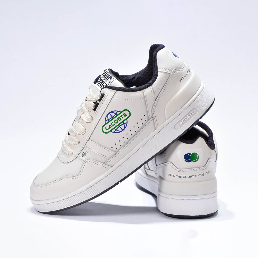 LACOSTE - CLIP\ 30198