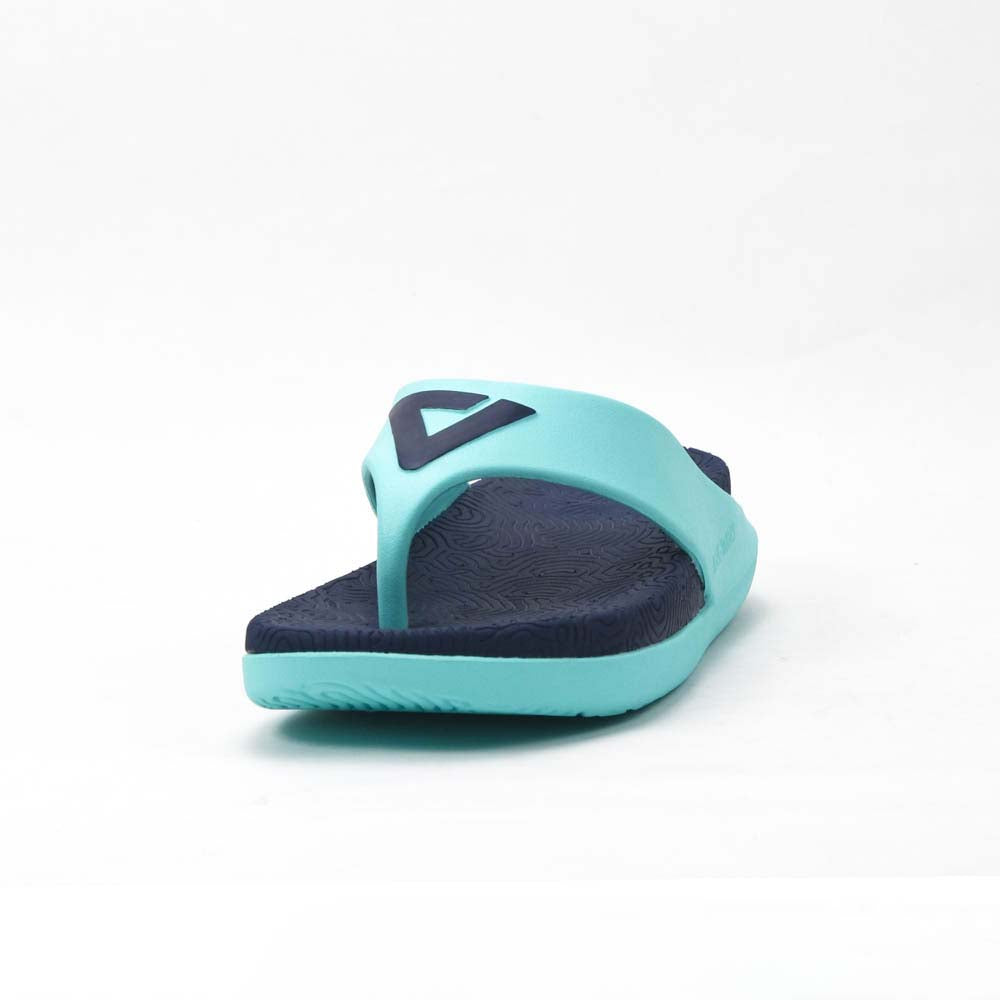 PEAK SLIPPERS ET22107L-Y401