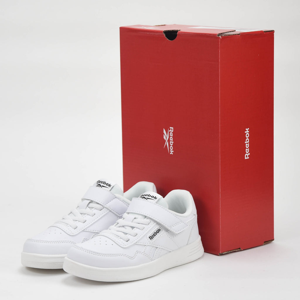 Reebok Court Advance 100222429